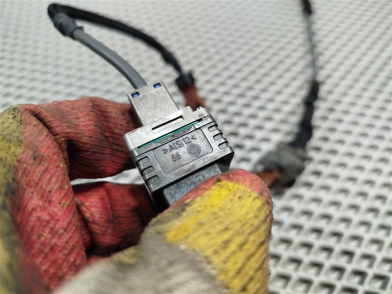 камера заднего хода, 5895 рублей, Санкт-Петербург