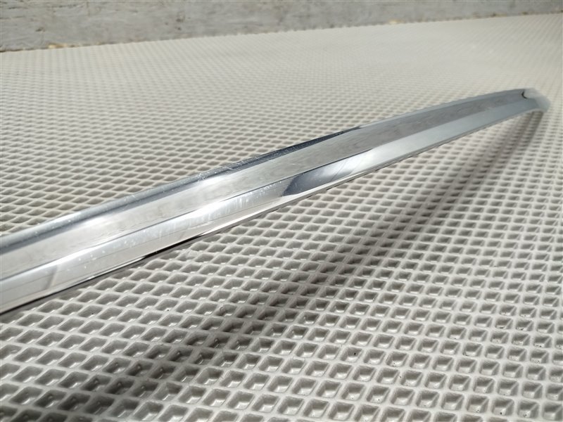 Накладка крышки багажника, 1895 рублей, Санкт-Петербург