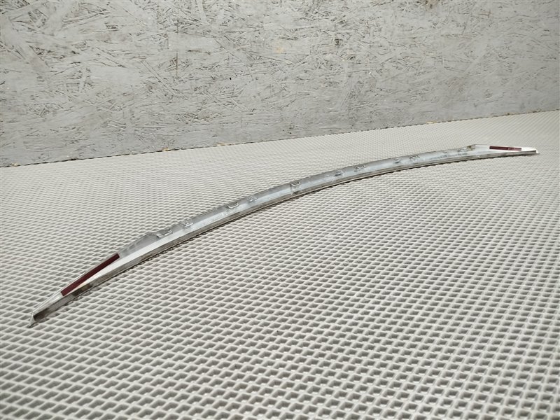 Накладка крышки багажника, 1895 рублей, Санкт-Петербург