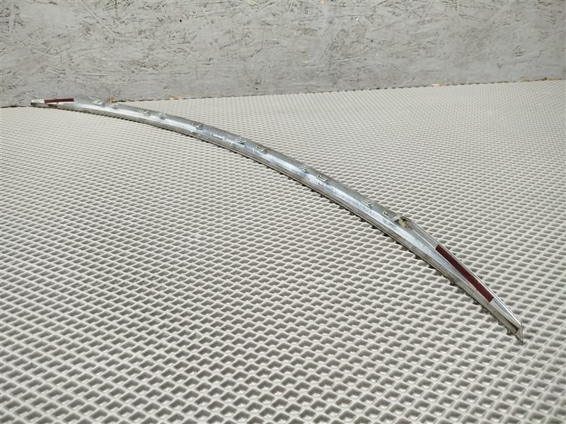 Накладка крышки багажника, 1895 рублей, Санкт-Петербург