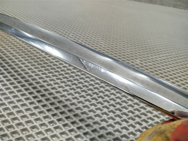 Накладка крышки багажника, 1895 рублей, Санкт-Петербург