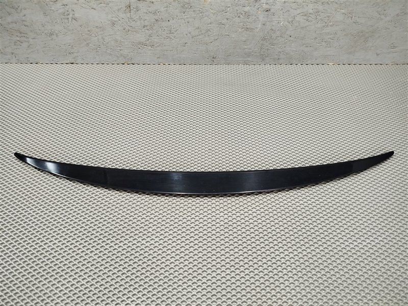 спойлер, 18830 рублей, Санкт-Петербург