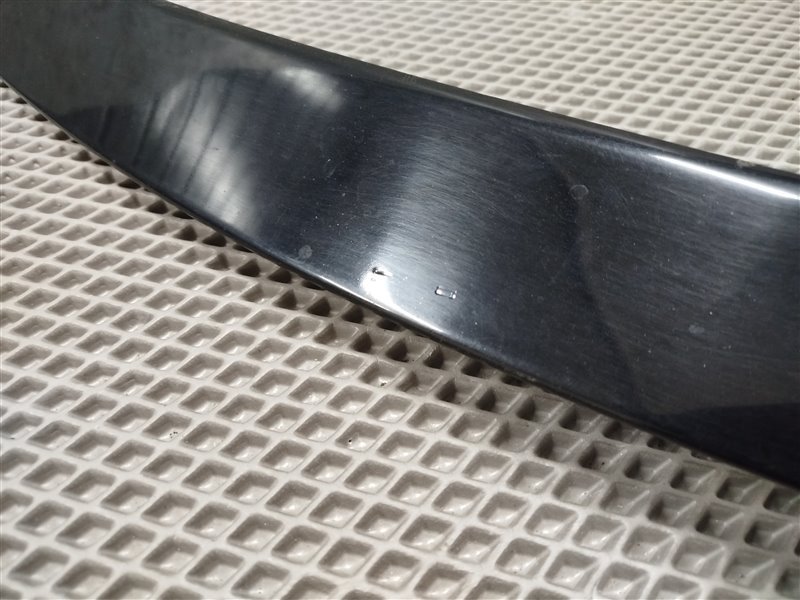 спойлер, 18830 рублей, Санкт-Петербург