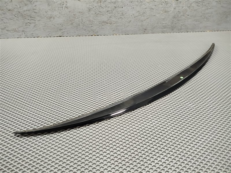 спойлер, 18830 рублей, Санкт-Петербург