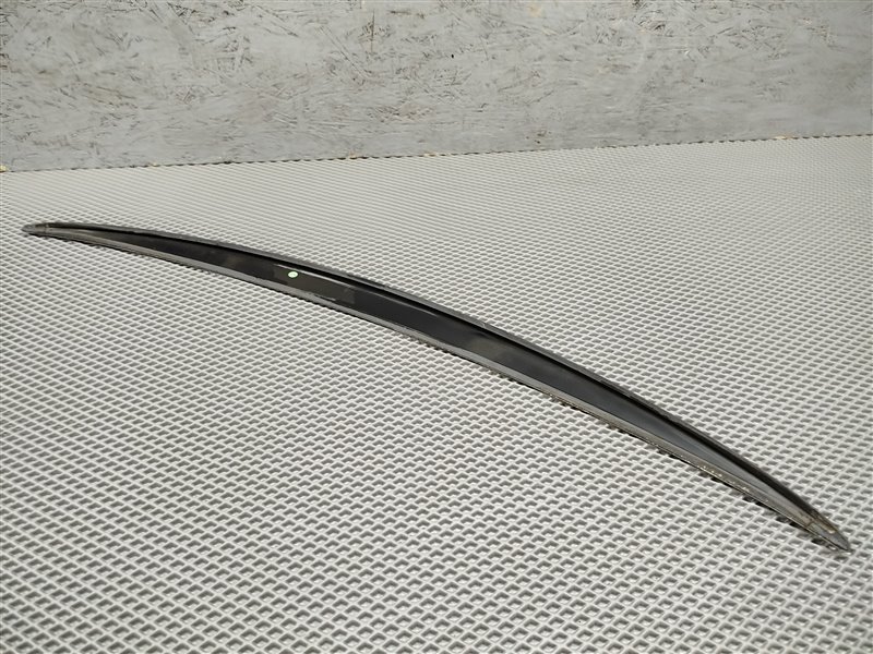 спойлер, 18830 рублей, Санкт-Петербург