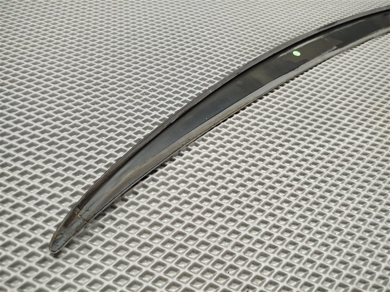 спойлер, 18830 рублей, Санкт-Петербург