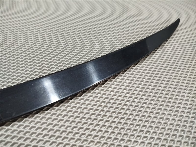 спойлер, 18830 рублей, Санкт-Петербург