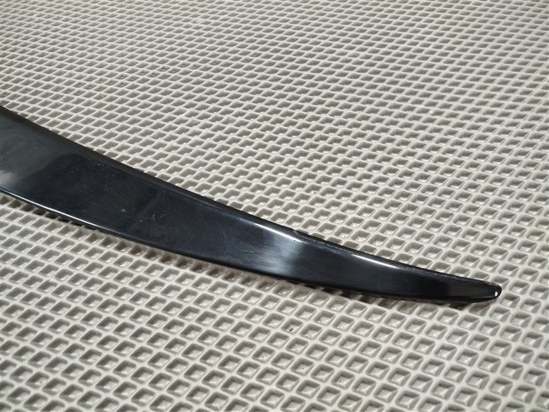 спойлер, 18830 рублей, Санкт-Петербург