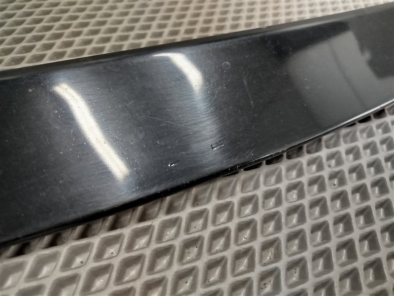 спойлер, 18830 рублей, Санкт-Петербург