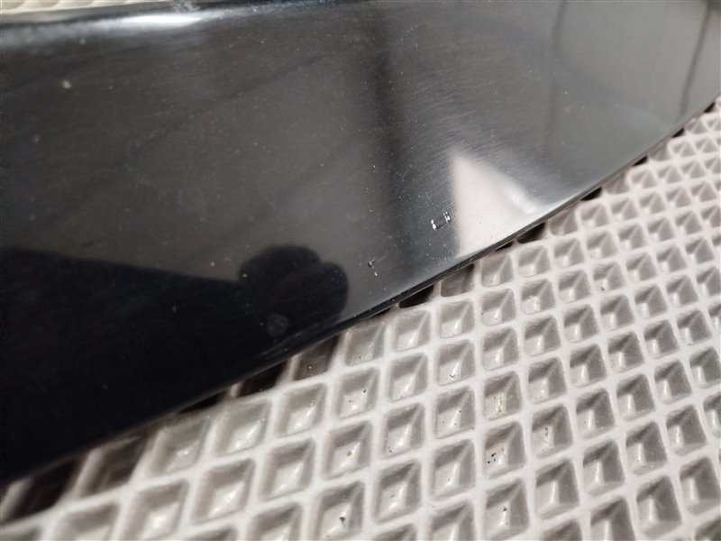 спойлер, 18830 рублей, Санкт-Петербург