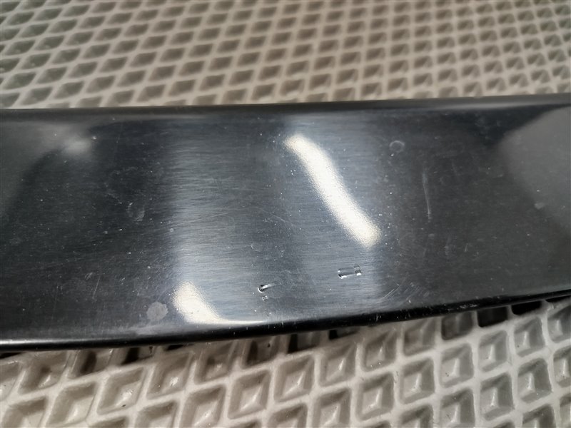 спойлер, 18830 рублей, Санкт-Петербург