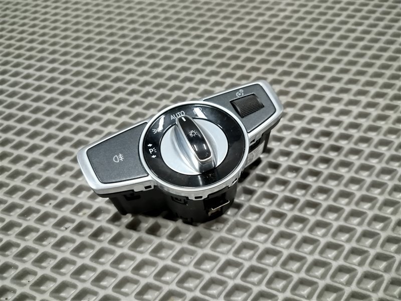 переключатель света, 1895 рублей, Санкт-Петербург