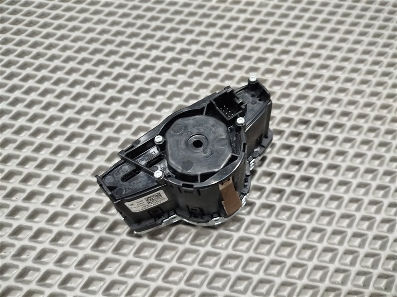 переключатель света, 1895 рублей, Санкт-Петербург