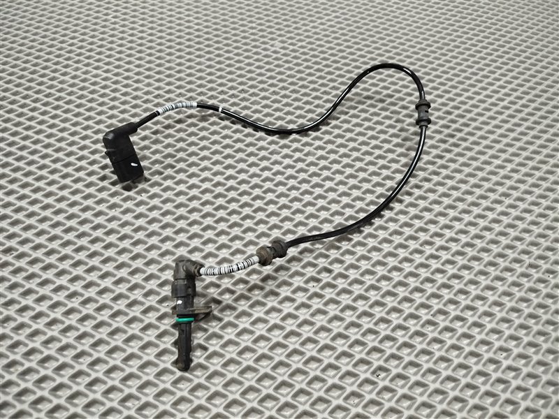 датчик abs, 2835 рублей, Санкт-Петербург