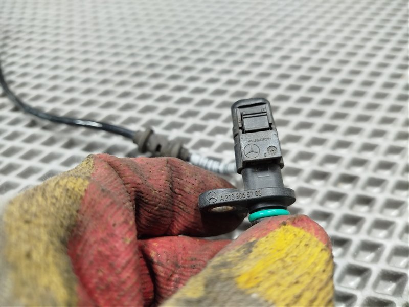 датчик abs, 2835 рублей, Санкт-Петербург