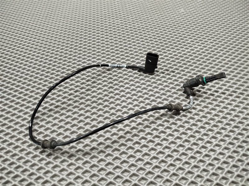 датчик abs, 2835 рублей, Санкт-Петербург