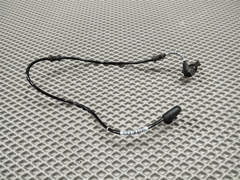 датчик abs, 2835 рублей, Санкт-Петербург