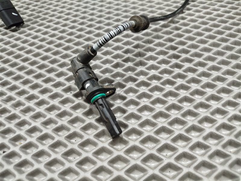 датчик abs, 2835 рублей, Санкт-Петербург