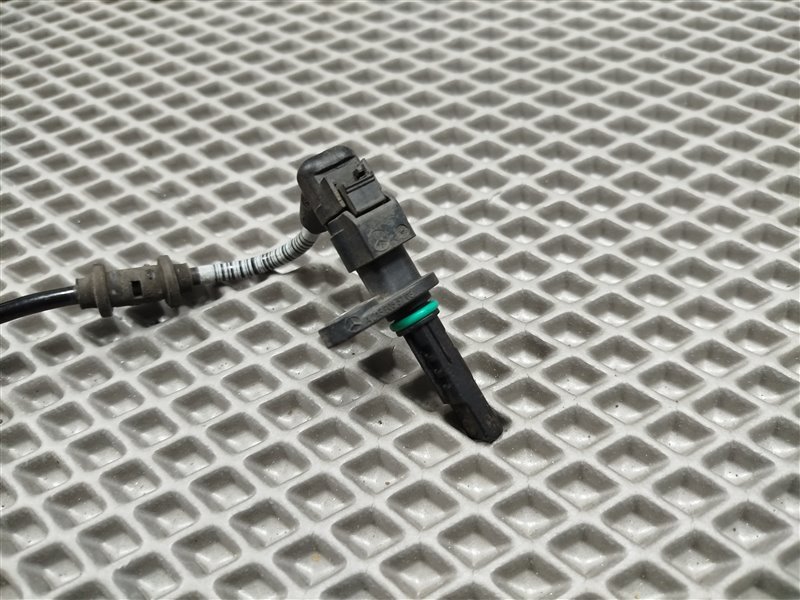 датчик abs, 2835 рублей, Санкт-Петербург