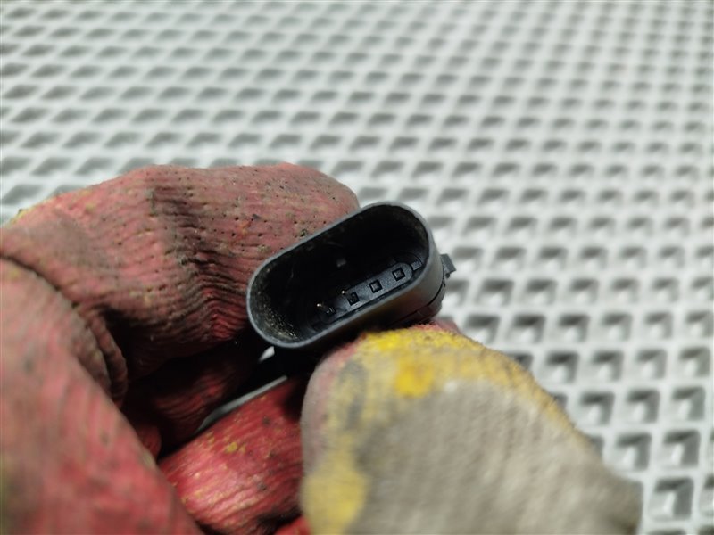 датчик abs, 2835 рублей, Санкт-Петербург