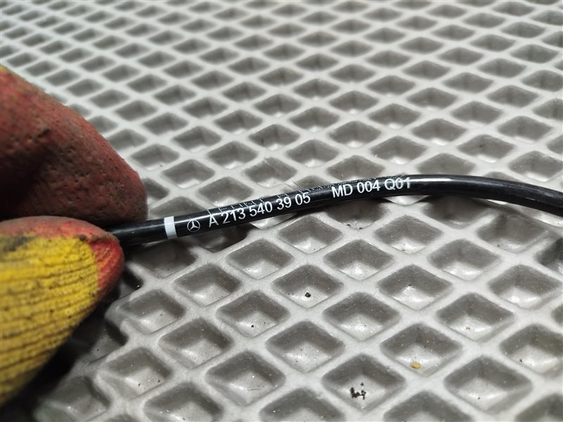 датчик abs, 2835 рублей, Санкт-Петербург