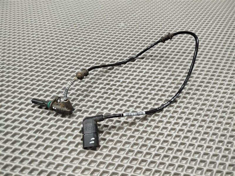 датчик abs, 2835 рублей, Санкт-Петербург