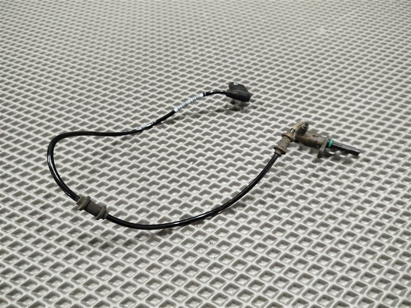 датчик abs, 2835 рублей, Санкт-Петербург