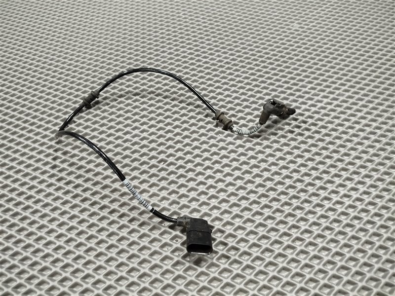 датчик abs, 2835 рублей, Санкт-Петербург