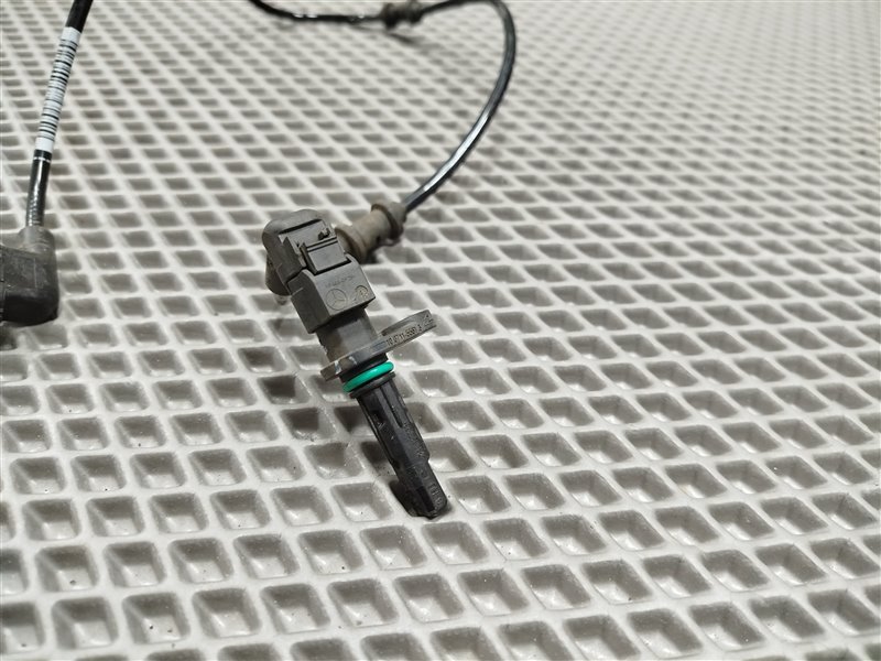 датчик abs, 2835 рублей, Санкт-Петербург