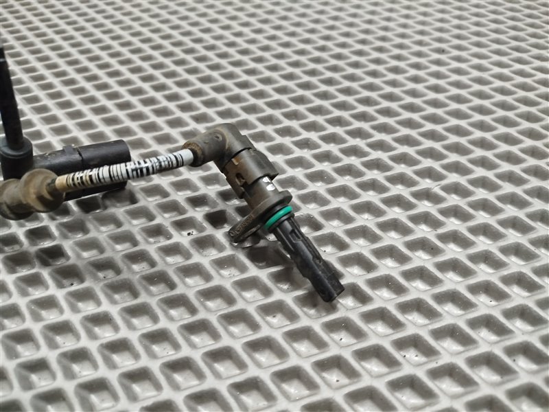 датчик abs, 2835 рублей, Санкт-Петербург