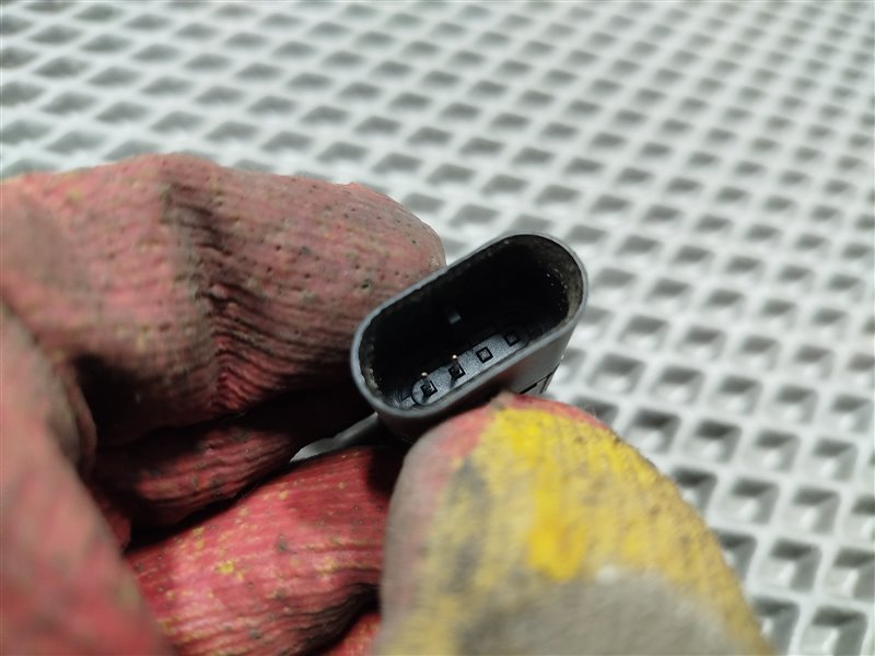 датчик abs, 2835 рублей, Санкт-Петербург