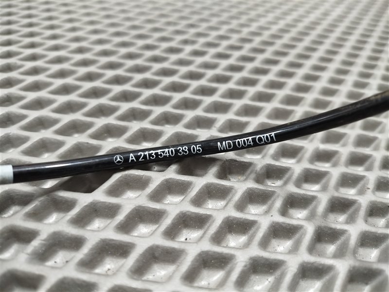 датчик abs, 2835 рублей, Санкт-Петербург