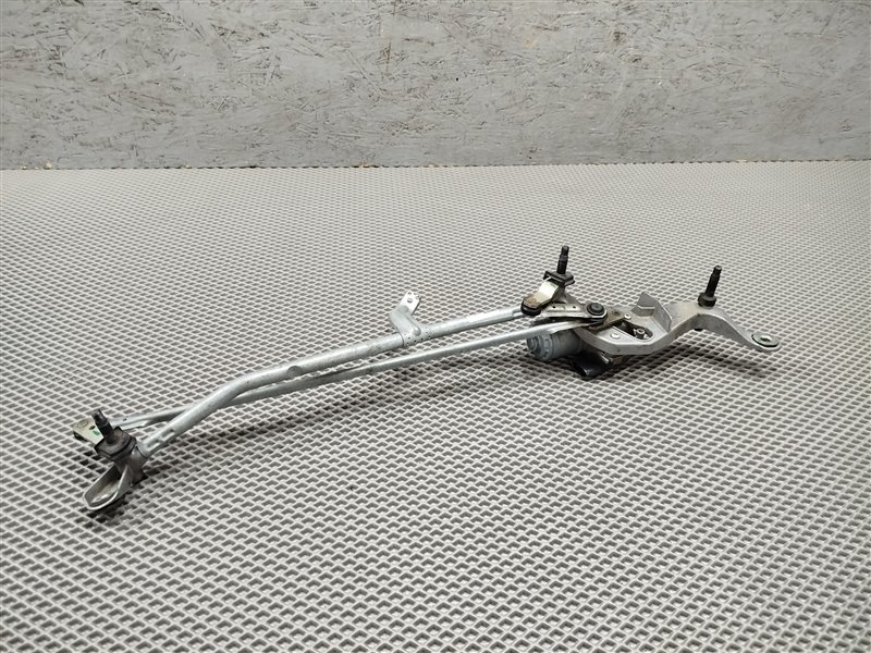 трапеция стеклоочистителя, 22125 рублей, Санкт-Петербург