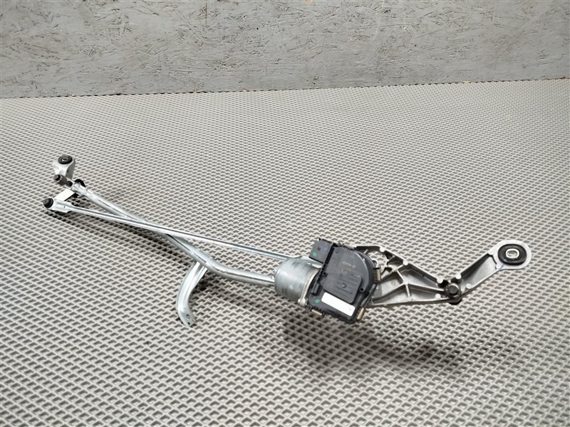 трапеция стеклоочистителя, 22125 рублей, Санкт-Петербург