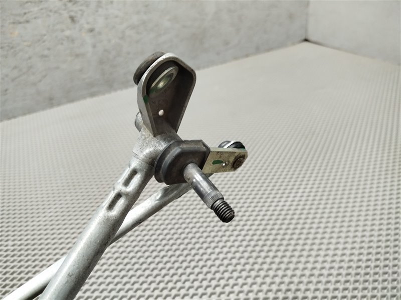 трапеция стеклоочистителя, 22125 рублей, Санкт-Петербург