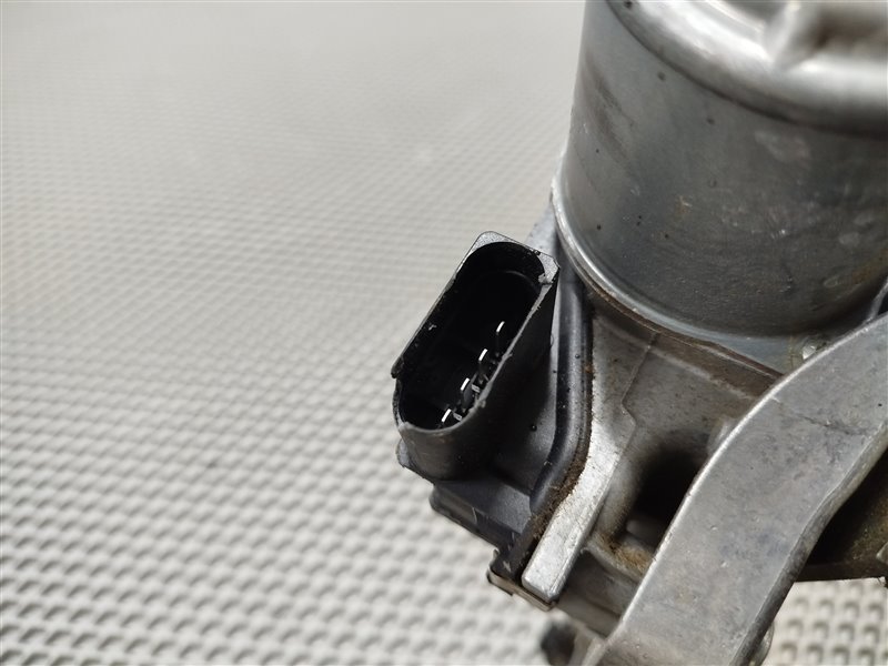 трапеция стеклоочистителя, 22125 рублей, Санкт-Петербург