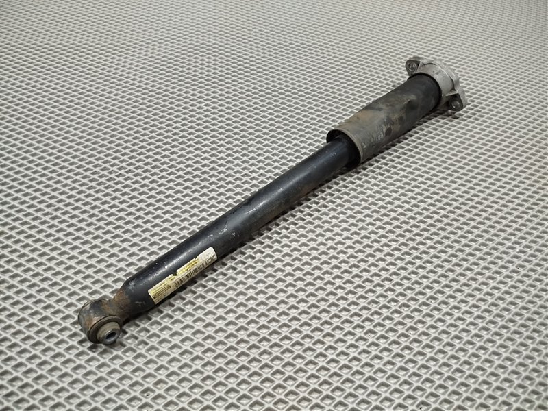 амортизатор, 6220 рублей, Санкт-Петербург