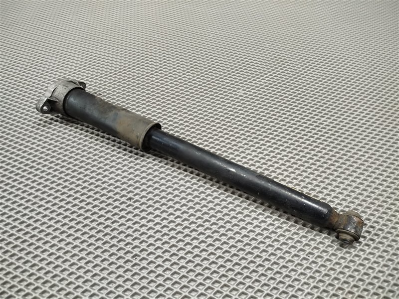 амортизатор, 6220 рублей, Санкт-Петербург