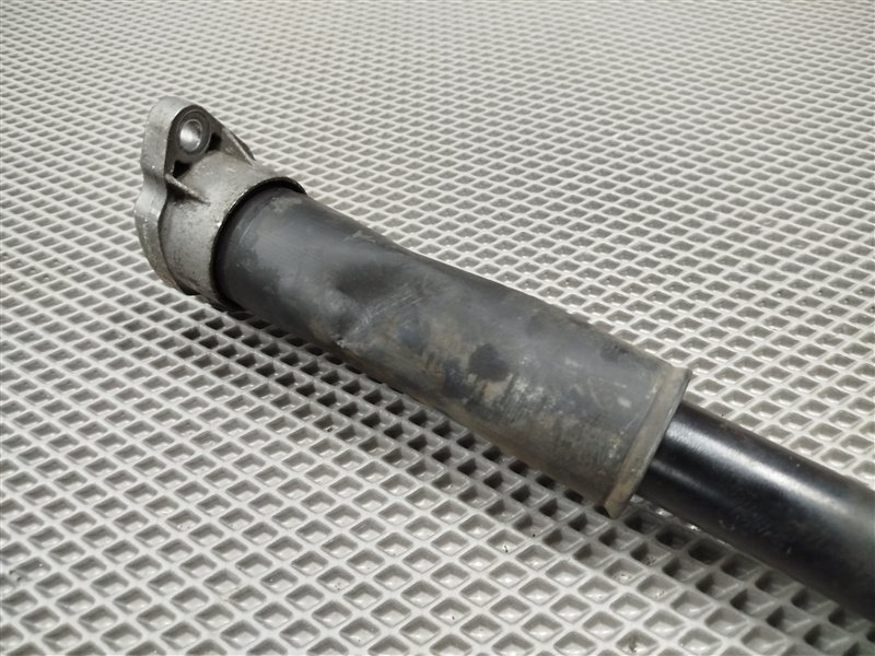 амортизатор, 6220 рублей, Санкт-Петербург