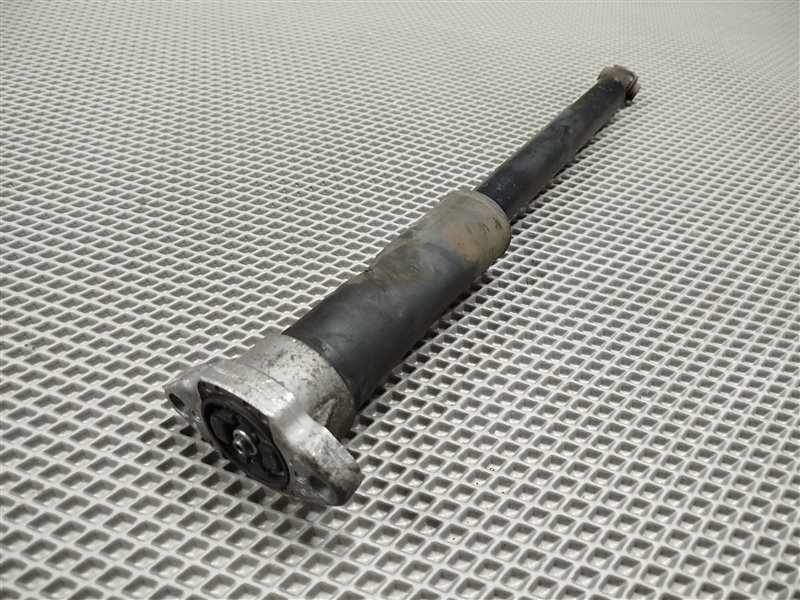 амортизатор, 6220 рублей, Санкт-Петербург