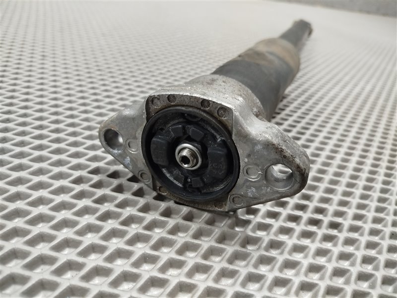 амортизатор, 6220 рублей, Санкт-Петербург