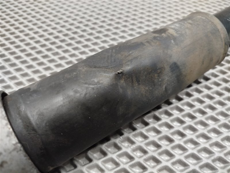 амортизатор, 6220 рублей, Санкт-Петербург