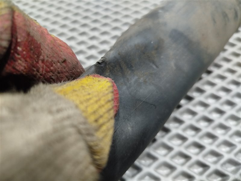 амортизатор, 6220 рублей, Санкт-Петербург