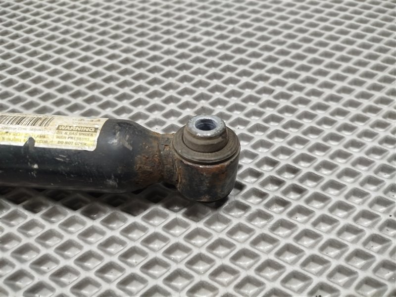 амортизатор, 6220 рублей, Санкт-Петербург