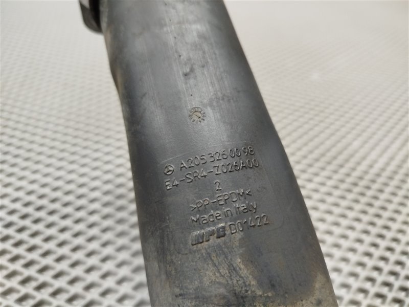 амортизатор, 6220 рублей, Санкт-Петербург