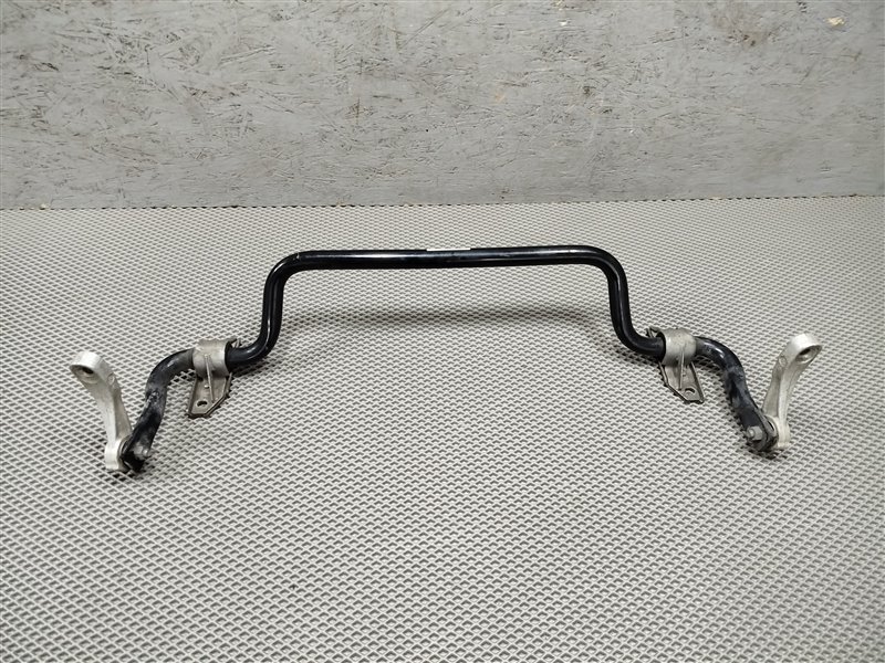 стабилизатор, 4715 рублей, Санкт-Петербург