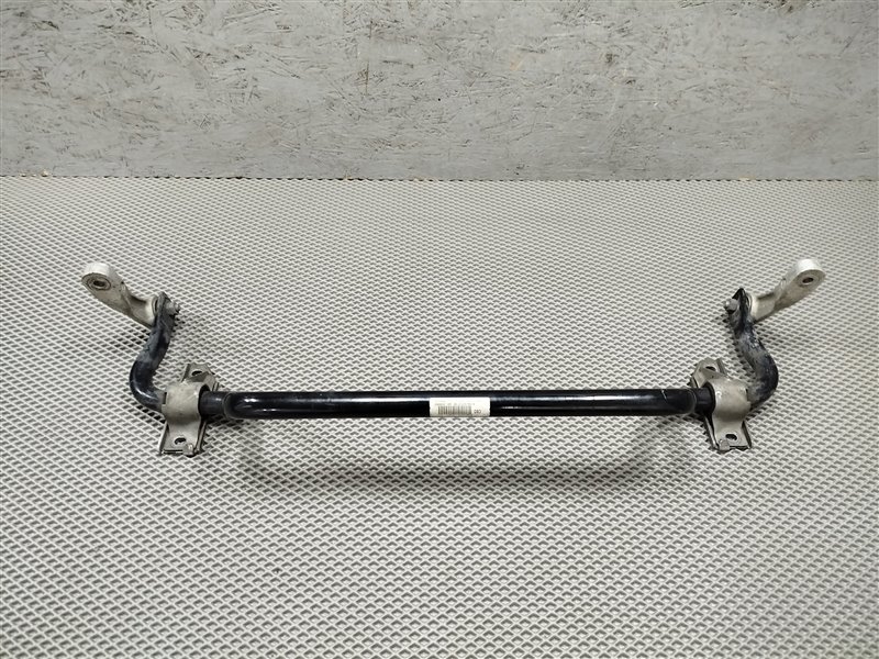 стабилизатор, 4715 рублей, Санкт-Петербург