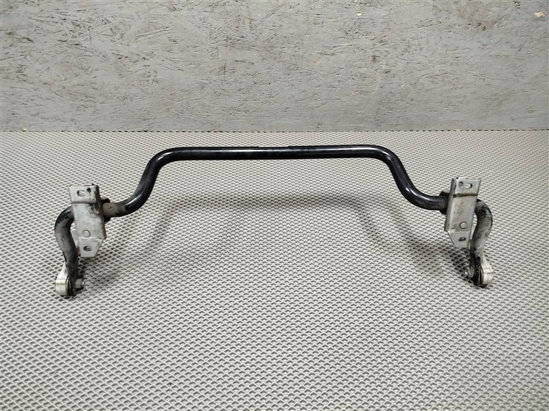 стабилизатор, 4715 рублей, Санкт-Петербург