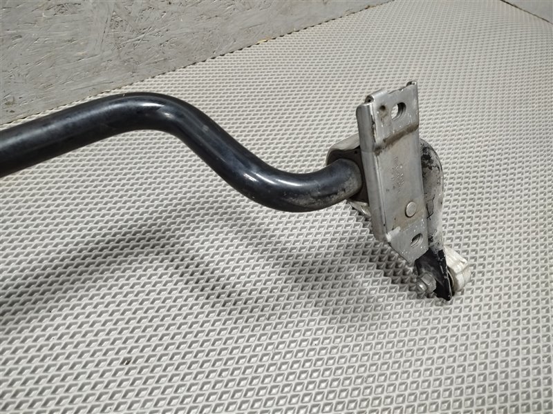 стабилизатор, 4715 рублей, Санкт-Петербург