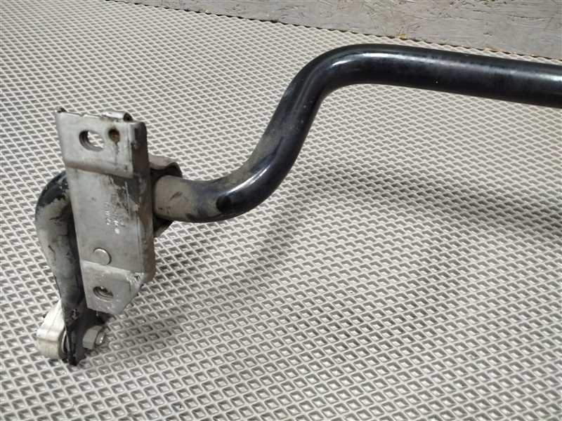 стабилизатор, 4715 рублей, Санкт-Петербург